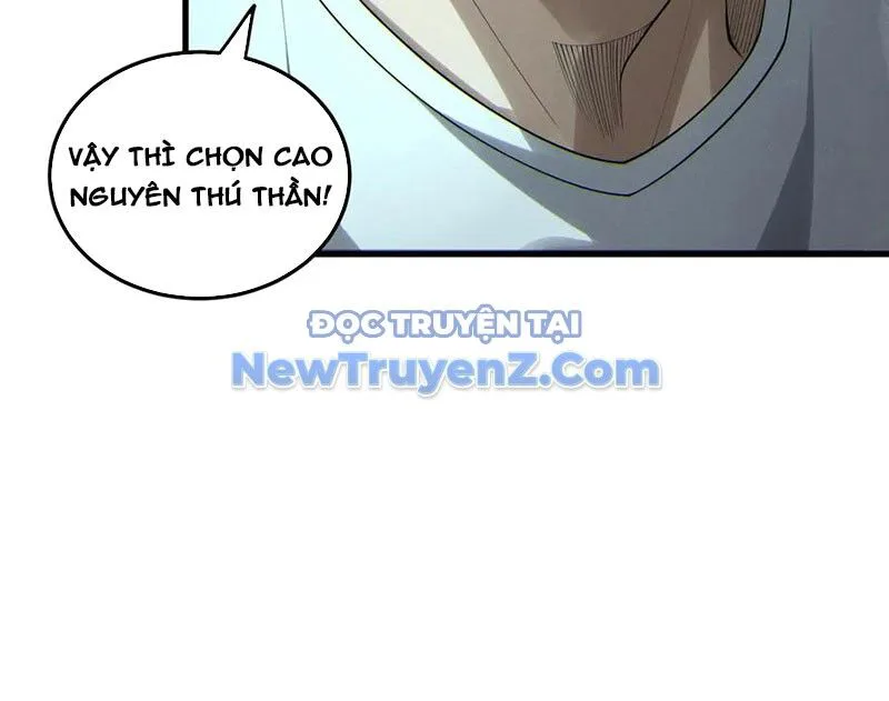 Thảm Họa Tử Linh Sư chương 184 - trang 62