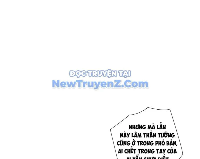 Thảm Họa Tử Linh Sư chương 184 - trang 82