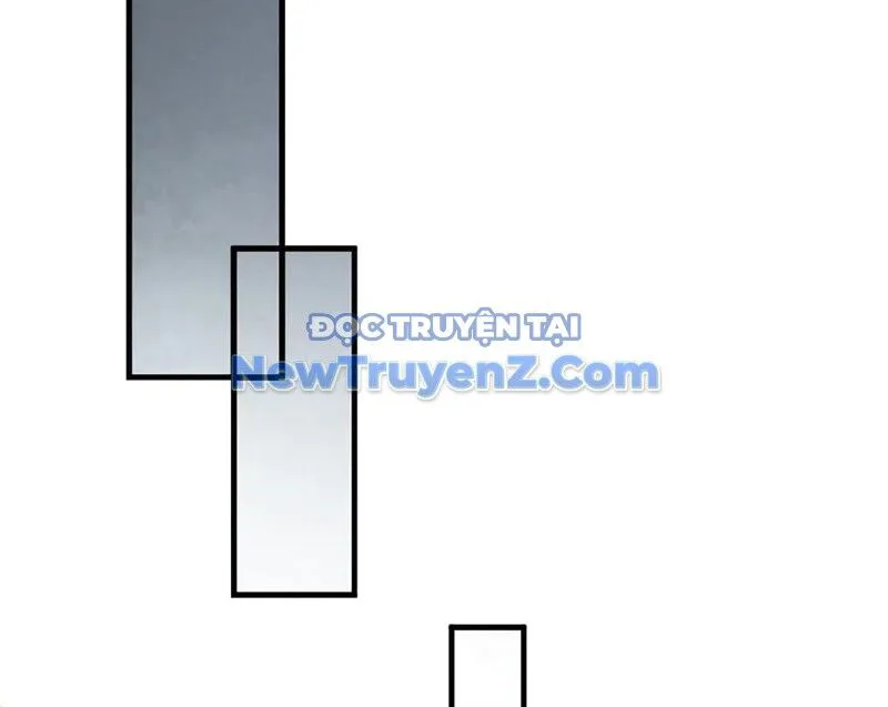 Thảm Họa Tử Linh Sư chương 184 - trang 85