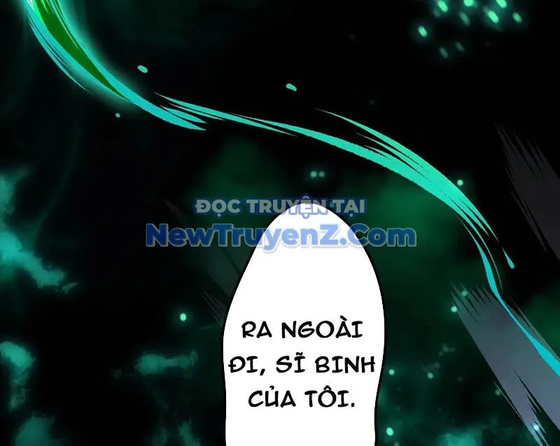 Thảm Họa Tử Linh Sư chương 184 - trang 97