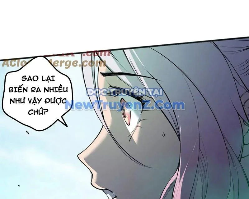 Thảm Họa Tử Linh Sư chương 184 - trang 103