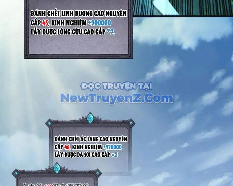 Thảm Họa Tử Linh Sư chương 184 - trang 115