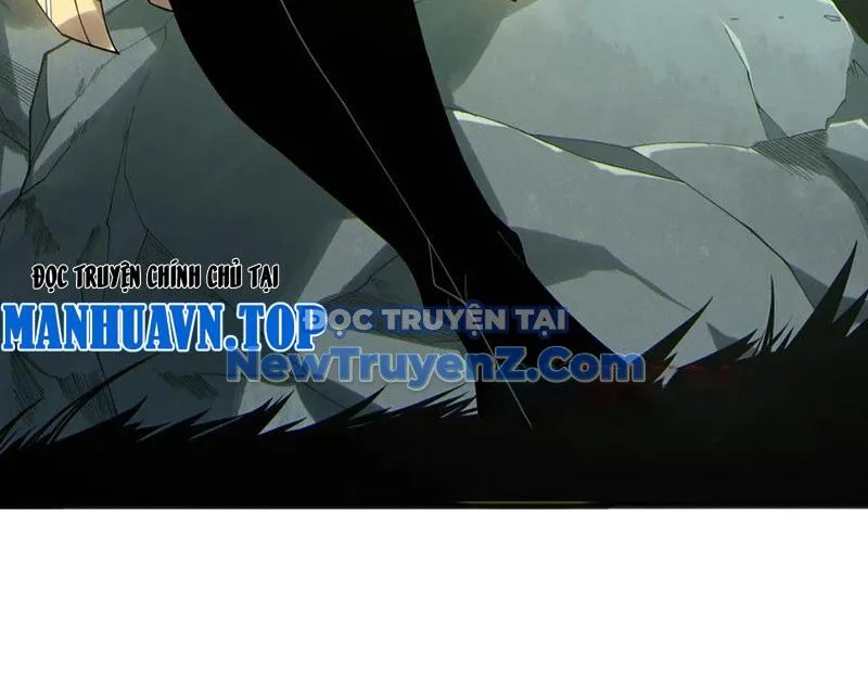 Thảm Họa Tử Linh Sư chương 184 - trang 118