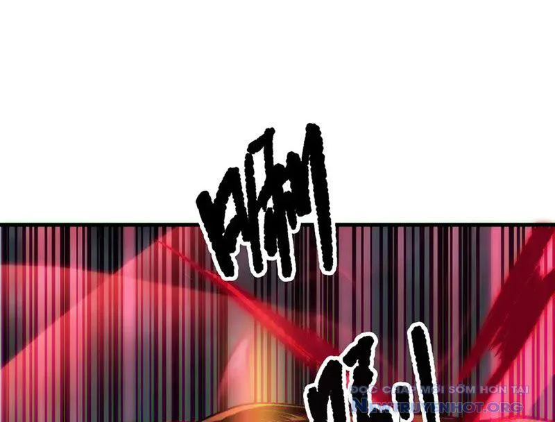 Thảm Họa Tử Linh Sư chương 186 - trang 11