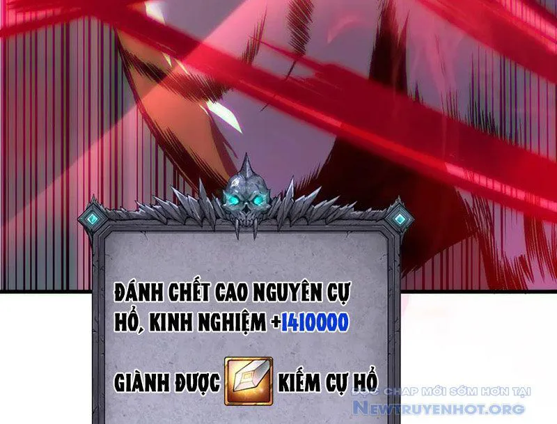 Thảm Họa Tử Linh Sư chương 186 - trang 14