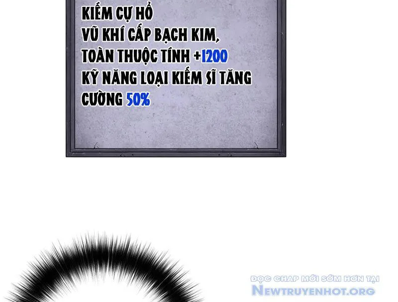 Thảm Họa Tử Linh Sư chương 186 - trang 15