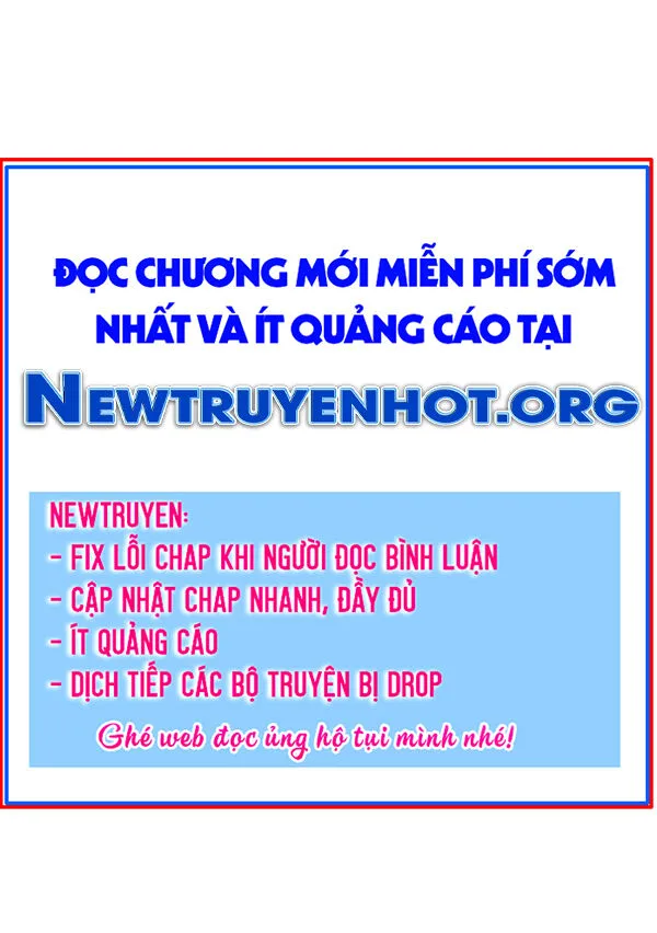 Thảm Họa Tử Linh Sư chương 186 - trang 24