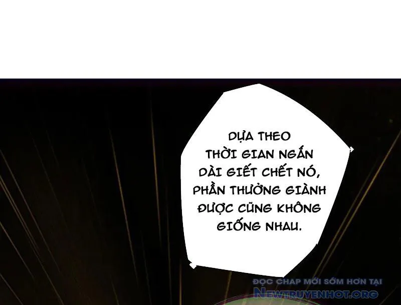 Thảm Họa Tử Linh Sư chương 186 - trang 25