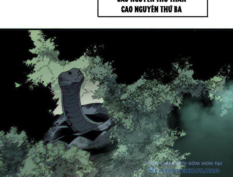 Thảm Họa Tử Linh Sư chương 186 - trang 34