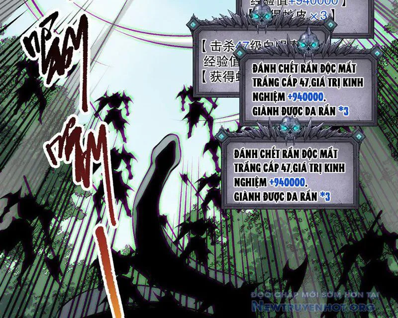 Thảm Họa Tử Linh Sư chương 186 - trang 49