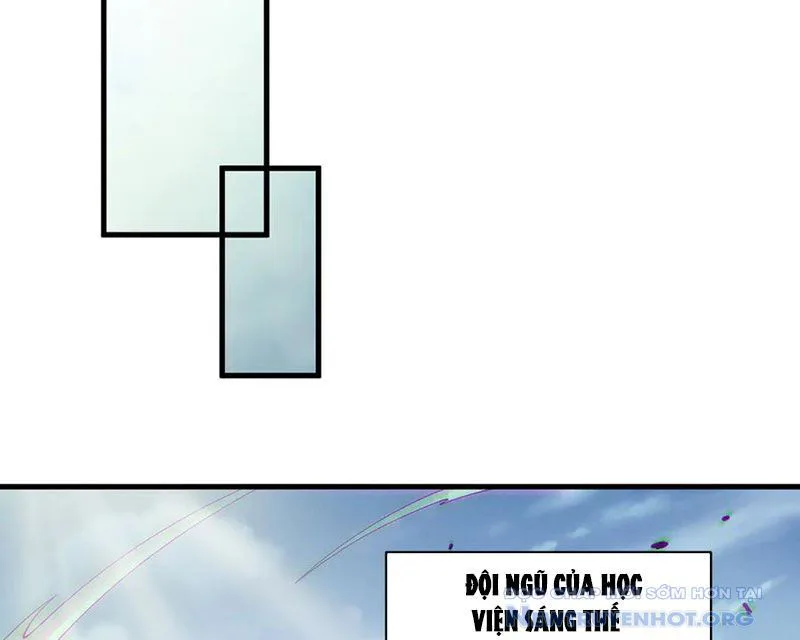 Thảm Họa Tử Linh Sư chương 186 - trang 51