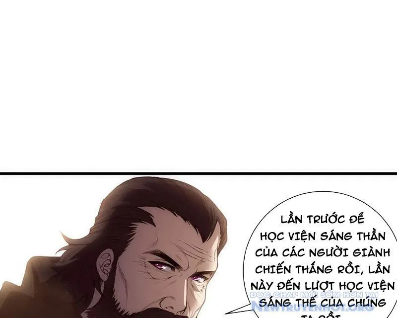 Thảm Họa Tử Linh Sư chương 186 - trang 65