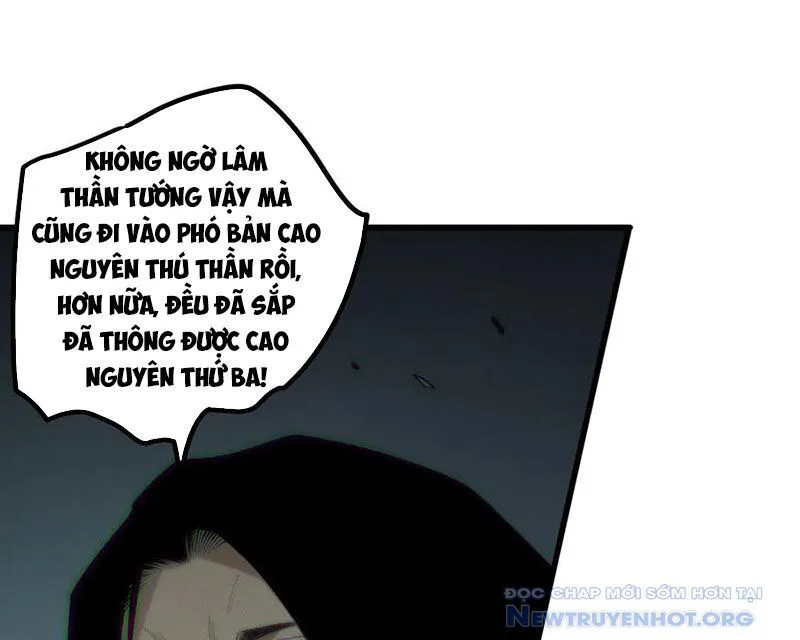 Thảm Họa Tử Linh Sư chương 186 - trang 77