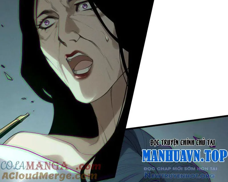 Thảm Họa Tử Linh Sư chương 186 - trang 78
