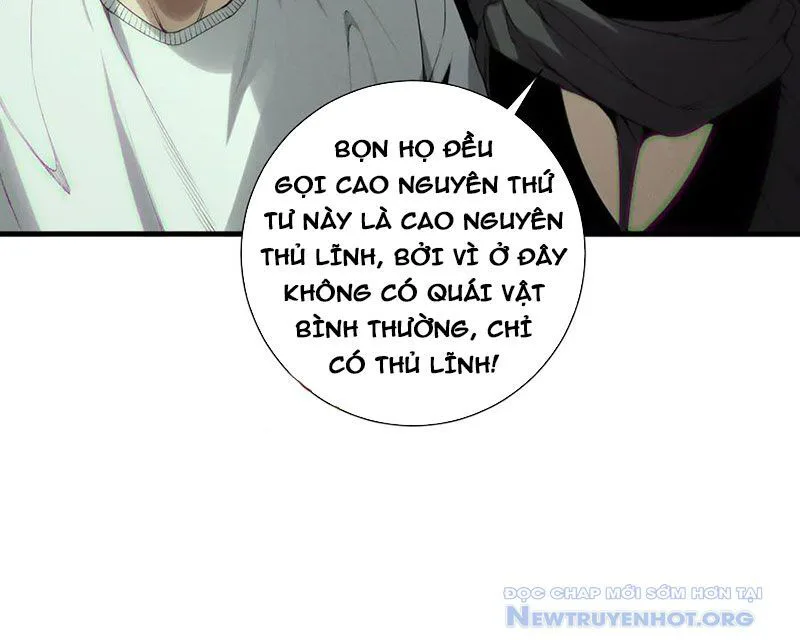 Thảm Họa Tử Linh Sư chương 186 - trang 90