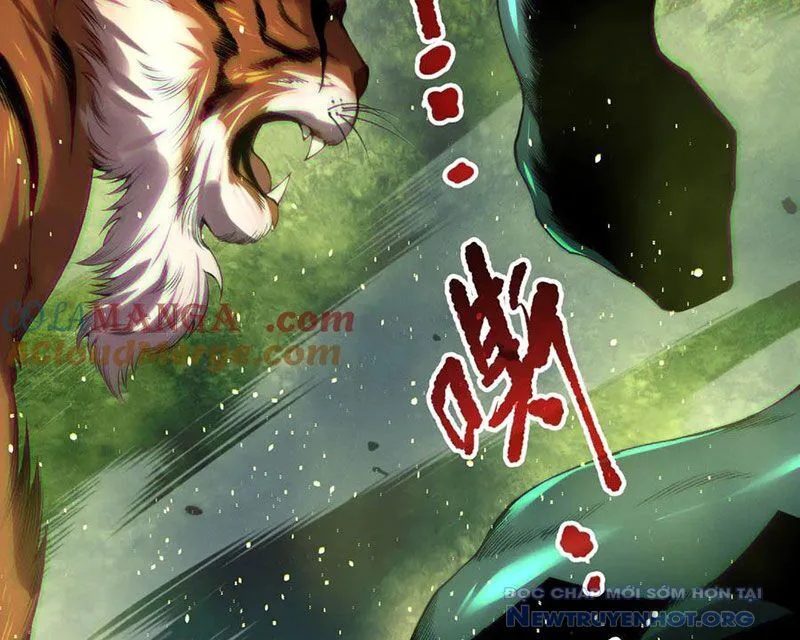Thảm Họa Tử Linh Sư chương 186 - trang 94