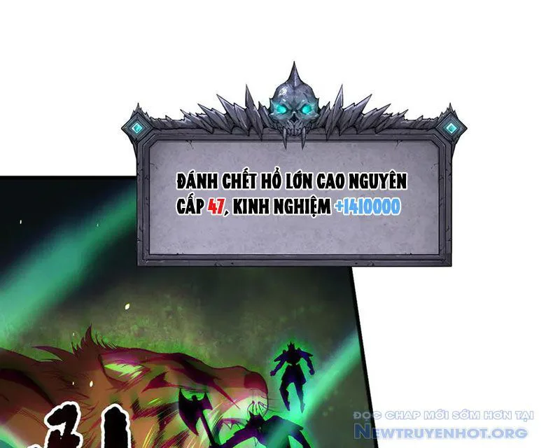 Thảm Họa Tử Linh Sư chương 186 - trang 96