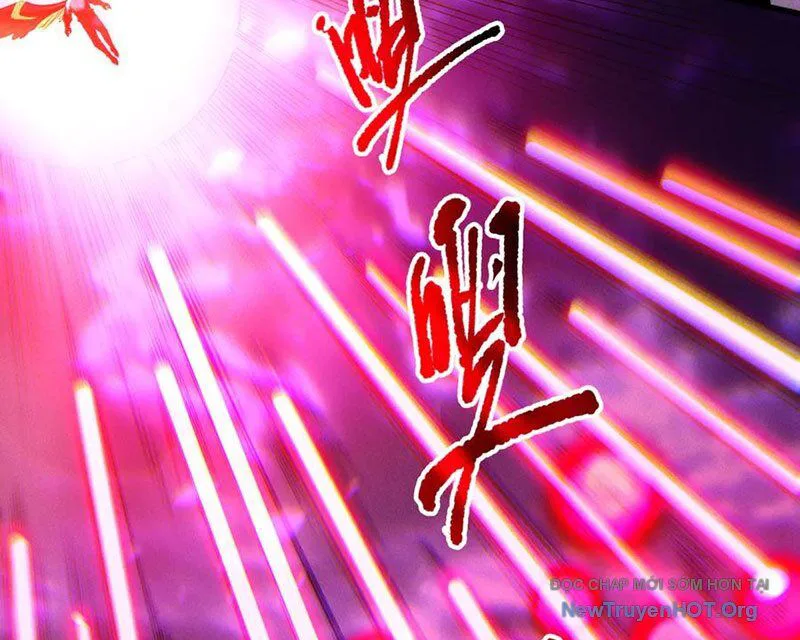 Thảm Họa Tử Linh Sư chương 199 - trang 41