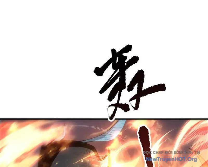 Thảm Họa Tử Linh Sư chương 199 - trang 79