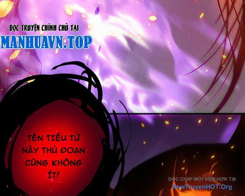 Thảm Họa Tử Linh Sư chương 199 - trang 86