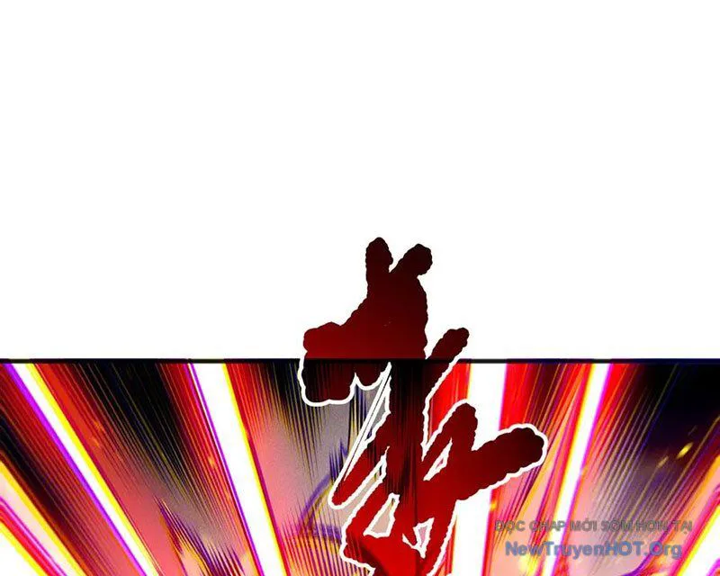 Thảm Họa Tử Linh Sư chương 199 - trang 146