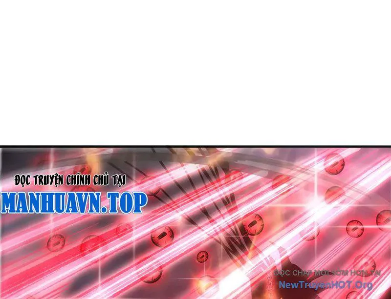 Thảm Họa Tử Linh Sư chương 199 - trang 164