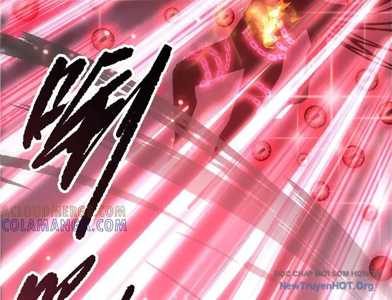 Thảm Họa Tử Linh Sư chương 199 - trang 165