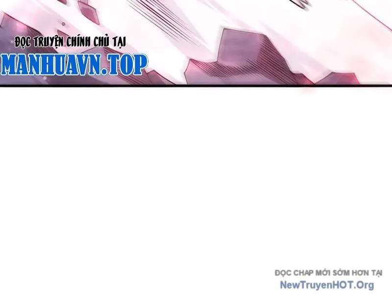 Thảm Họa Tử Linh Sư chương 204 - trang 29
