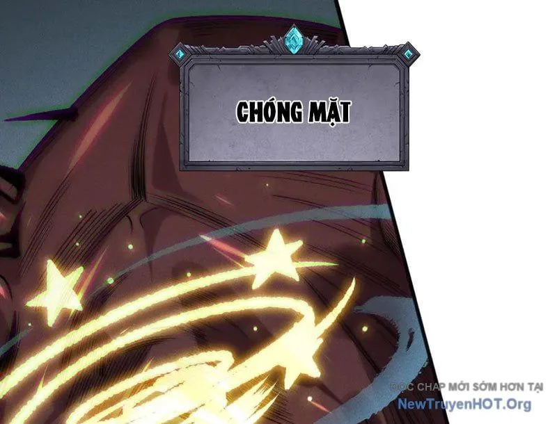 Thảm Họa Tử Linh Sư chương 204 - trang 33