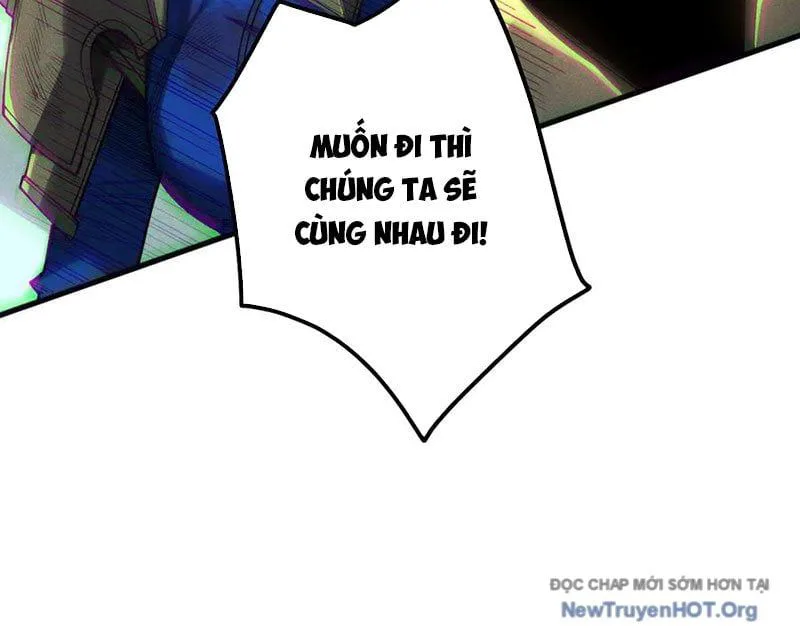 Thảm Họa Tử Linh Sư chương 204 - trang 41