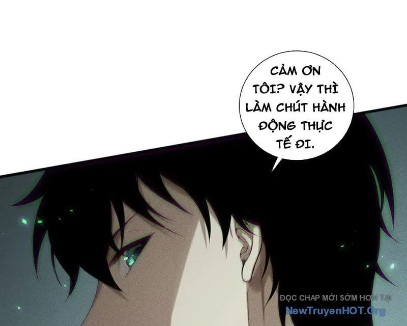 Thảm Họa Tử Linh Sư chương 204 - trang 107