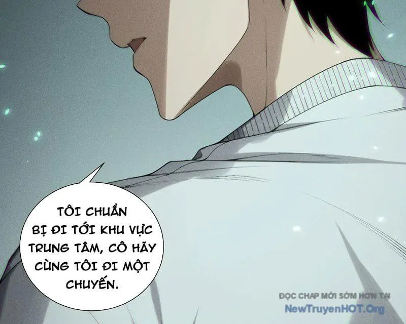 Thảm Họa Tử Linh Sư chương 204 - trang 108