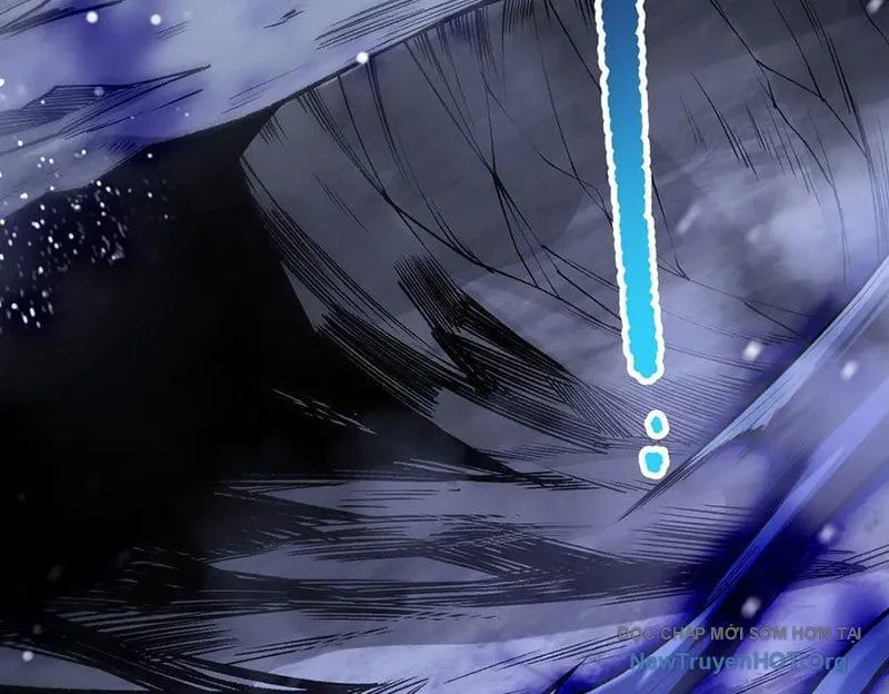 Thảm Họa Tử Linh Sư chương 204 - trang 124
