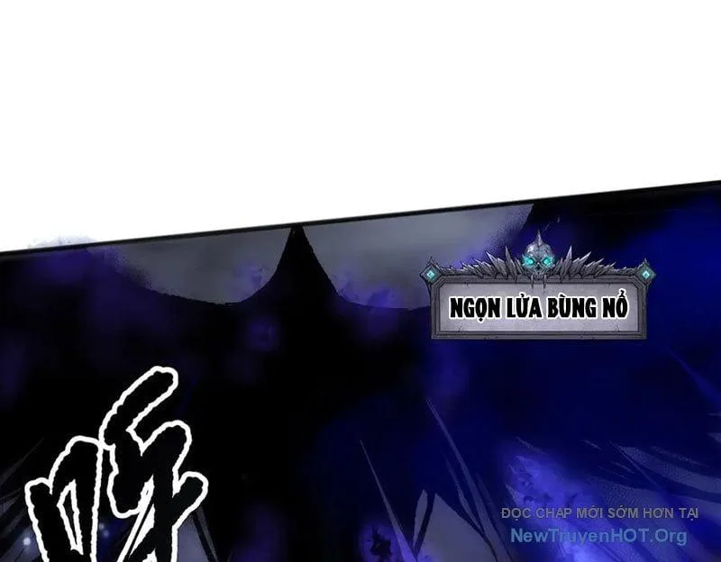 Thảm Họa Tử Linh Sư chương 204 - trang 146