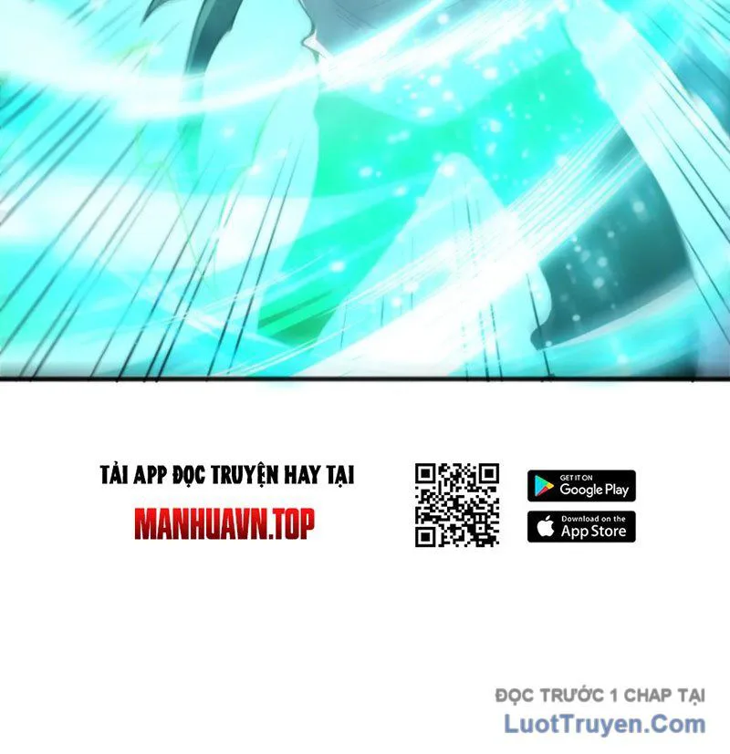 Thảm Họa Tử Linh Sư chương 215 - trang 22
