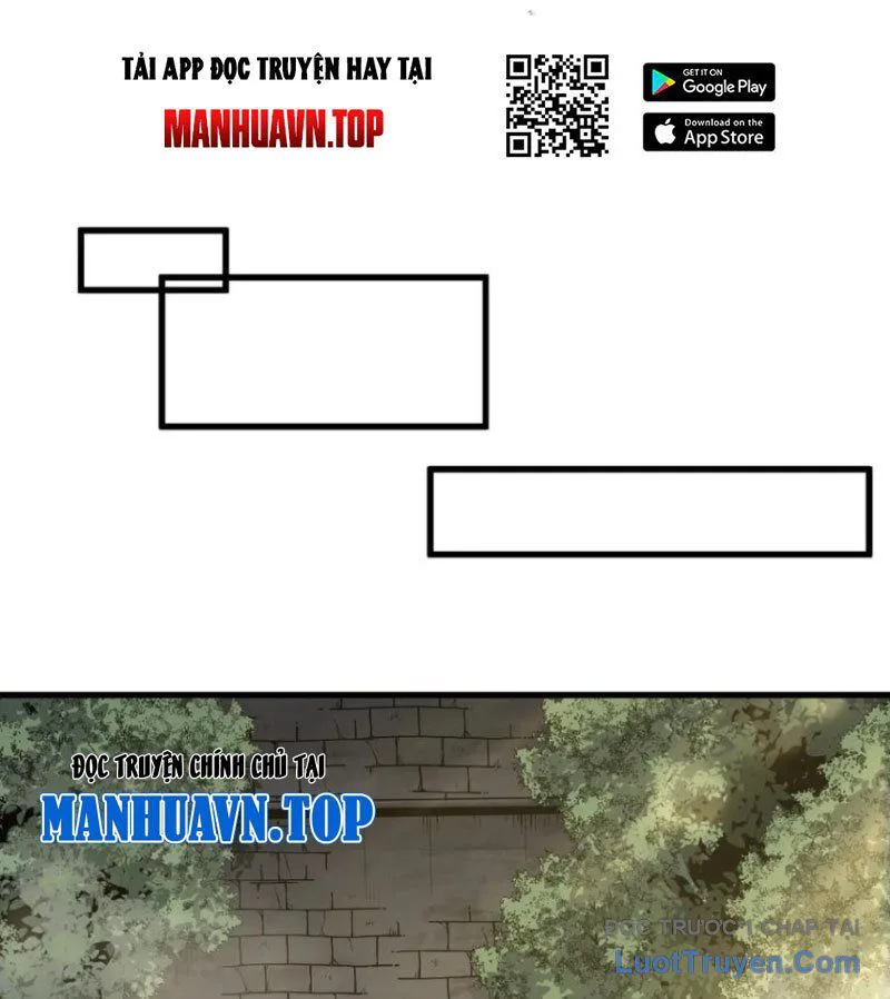 Thảm Họa Tử Linh Sư chương 215 - trang 73