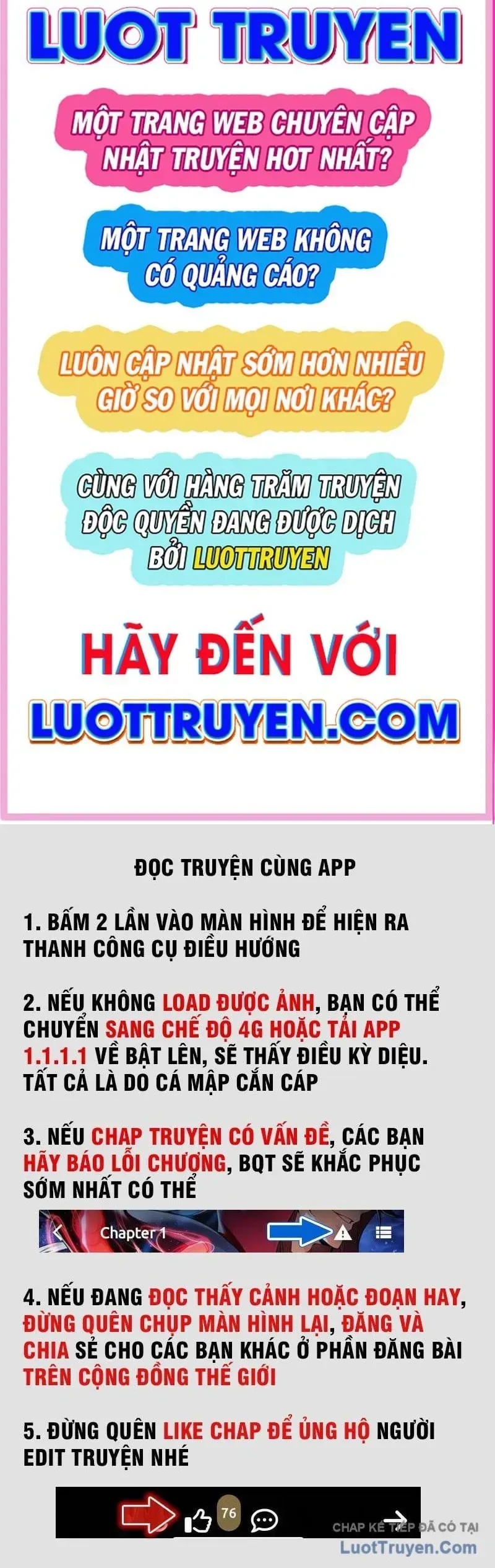 Thảm Họa Tử Linh Sư chương 233 - trang 2
