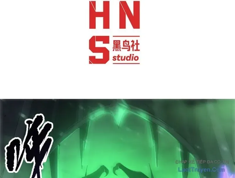 Thảm Họa Tử Linh Sư chương 233 - trang 6