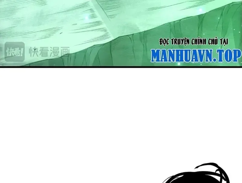 Thảm Họa Tử Linh Sư chương 233 - trang 24