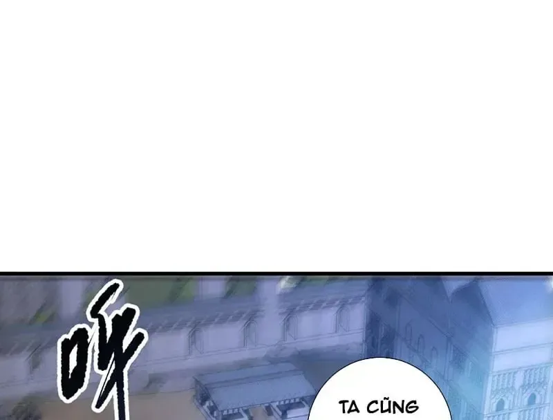 Thảm Họa Tử Linh Sư chương 233 - trang 32