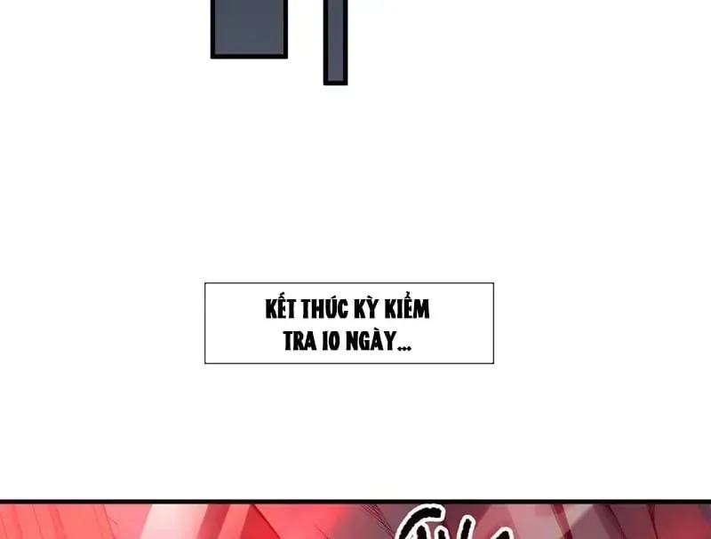 Thảm Họa Tử Linh Sư chương 233 - trang 36