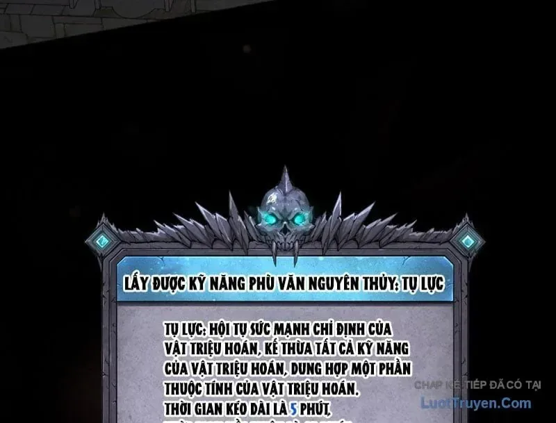 Thảm Họa Tử Linh Sư chương 233 - trang 45