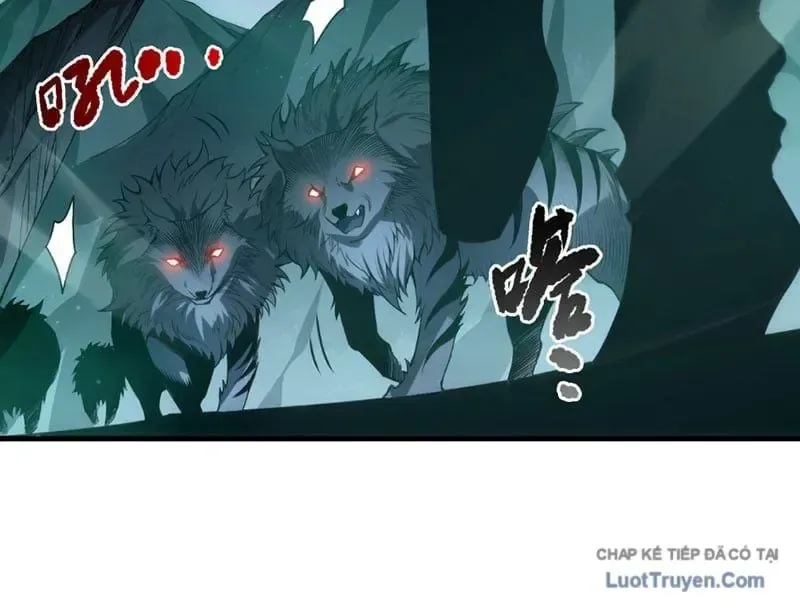 Thảm Họa Tử Linh Sư chương 233 - trang 66