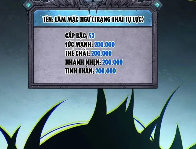 Thảm Họa Tử Linh Sư chương 233 - trang 80