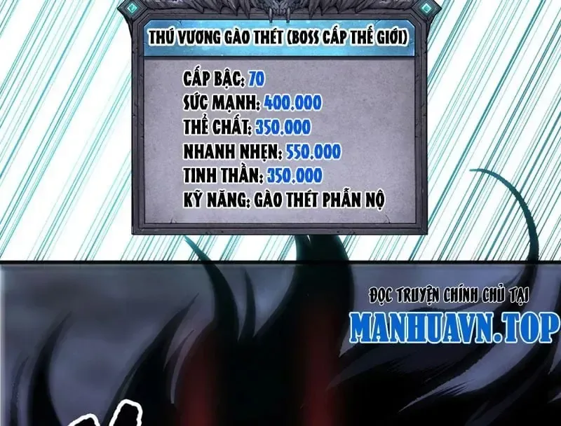 Thảm Họa Tử Linh Sư chương 233 - trang 87