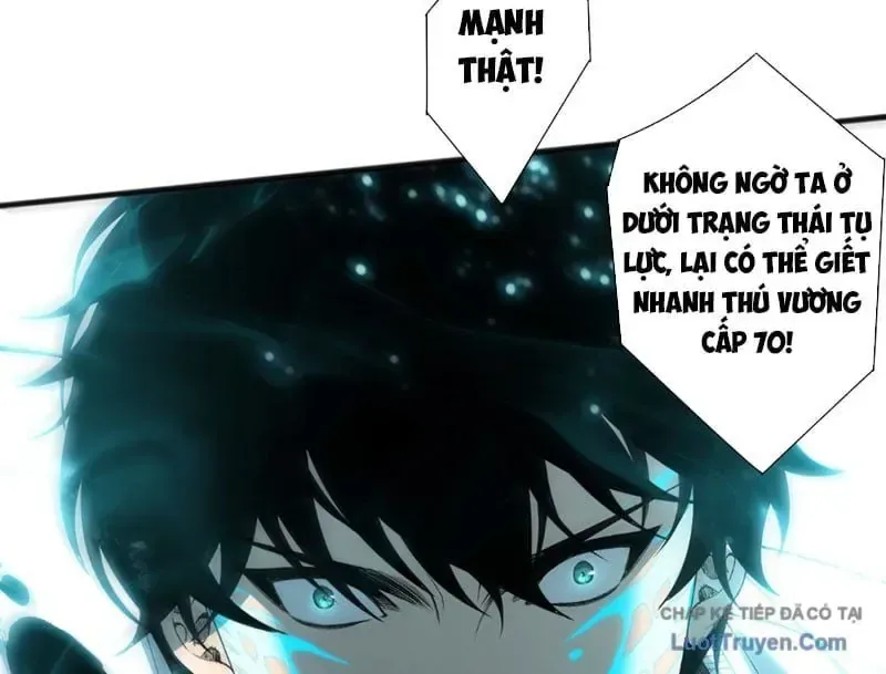 Thảm Họa Tử Linh Sư chương 233 - trang 97