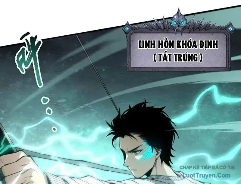 Thảm Họa Tử Linh Sư chương 233 - trang 108