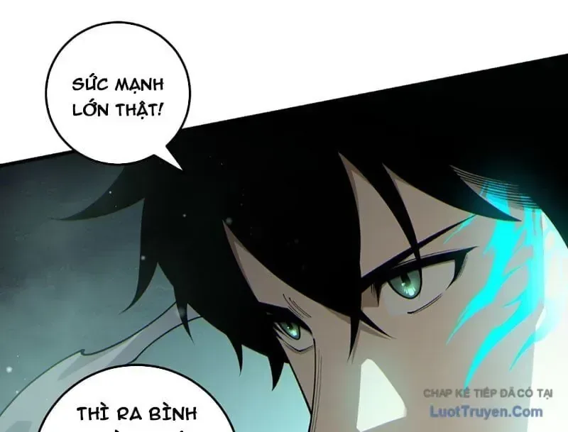 Thảm Họa Tử Linh Sư chương 233 - trang 115