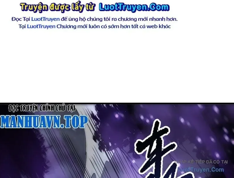 Thảm Họa Tử Linh Sư chương 233 - trang 151