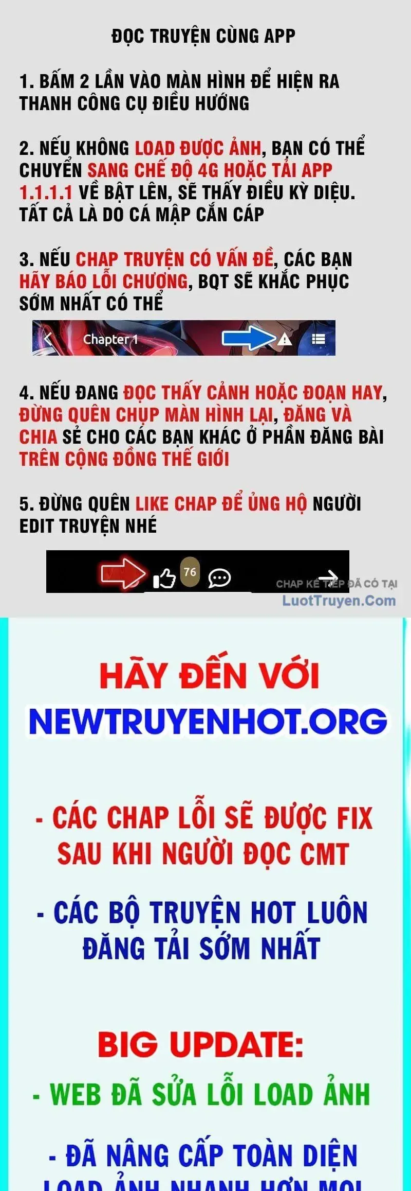 Thảm Họa Tử Linh Sư chương 233 - trang 159